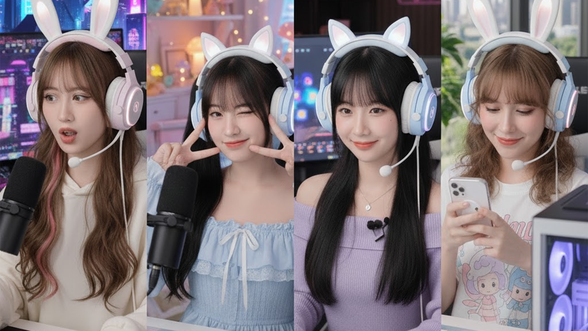 Làm việc tại nhà 100% linh hoạt